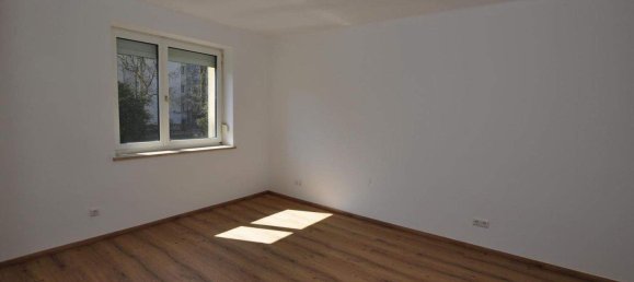 Apartamento de 3 divisões em Gmunden, Austria N.º 152091 3