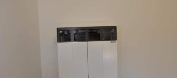 Apartamento de 3 divisões em Gmunden, Austria N.º 152091 13