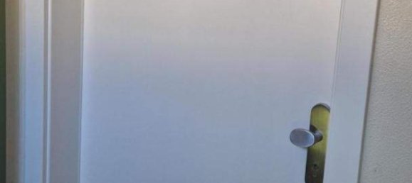 Apartamento de 3 divisões em Gmunden, Austria N.º 152091 14