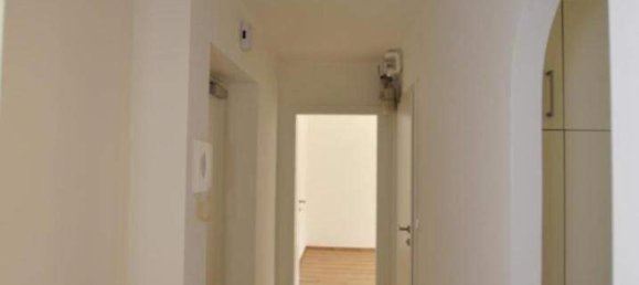 Apartamento de 3 divisões em Gmunden, Austria N.º 152091 12