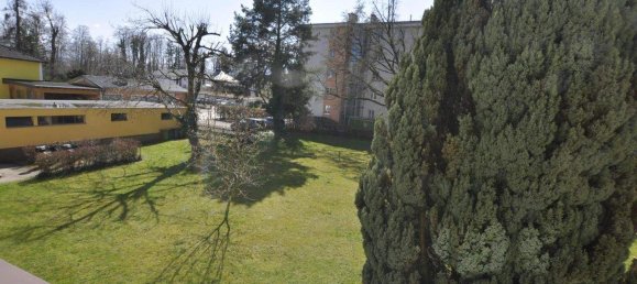 Apartamento de 3 divisões em Gmunden, Austria N.º 152091 21