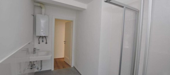 Apartamento de 3 divisões em Gmunden, Austria N.º 152091 9