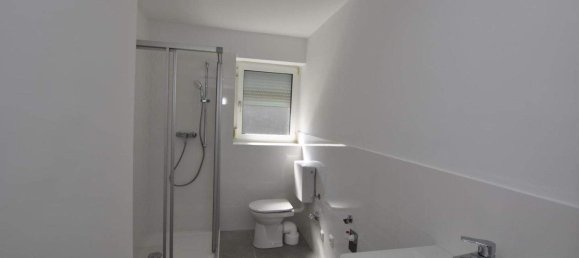 Apartamento de 3 divisões em Gmunden, Austria N.º 152091 8