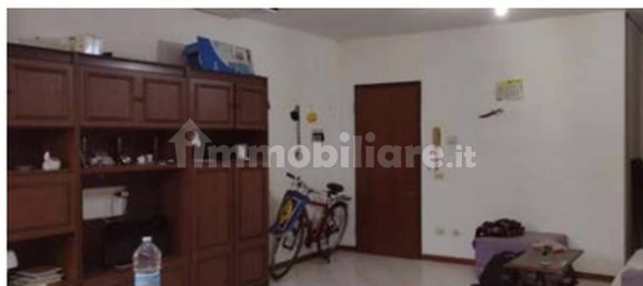 2 bedrooms Apartment in Bascapè, Italy No. 327297 9