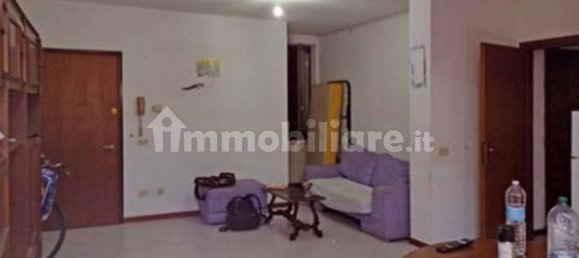 2 bedrooms Apartment in Bascapè, Italy No. 327297 8