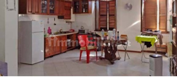 2 bedrooms Apartment in Bascapè, Italy No. 327297 7