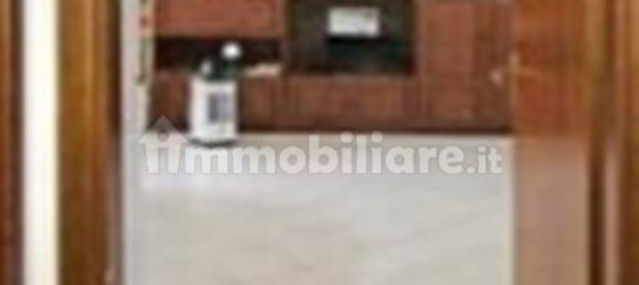 2 bedrooms Apartment in Bascapè, Italy No. 327297 5