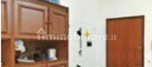 2 bedrooms Apartment in Bascapè, Italy No. 327297 3