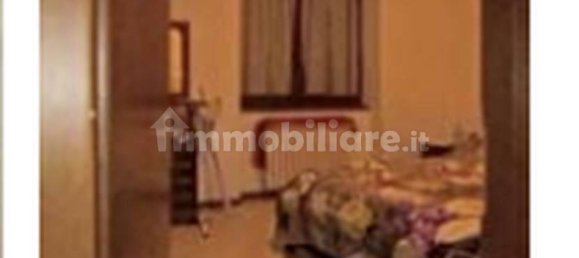 2 bedrooms Apartment in Bascapè, Italy No. 327297 6