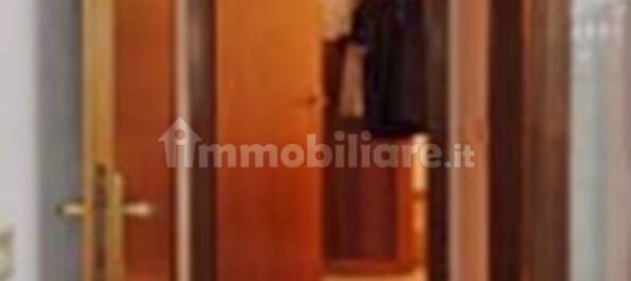 2 bedrooms Apartment in Bascapè, Italy No. 327297 4