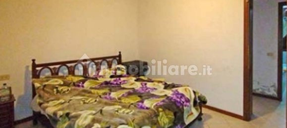 2 bedrooms Apartment in Bascapè, Italy No. 327297 10