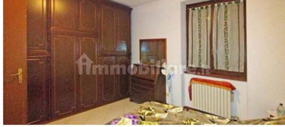 2 bedrooms Apartment in Bascapè, Italy No. 327297 11