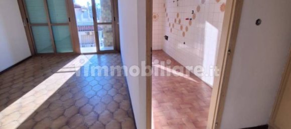 2 غرف نوم شقة في San Michele al Tagliamento, Italy رقم 280967 6