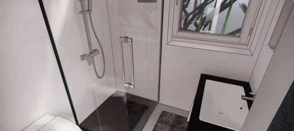 2 غرف نوم شقة في San Michele al Tagliamento, Italy رقم 280967 14