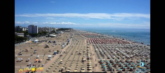 2 غرف نوم شقة في San Michele al Tagliamento, Italy رقم 280967 18