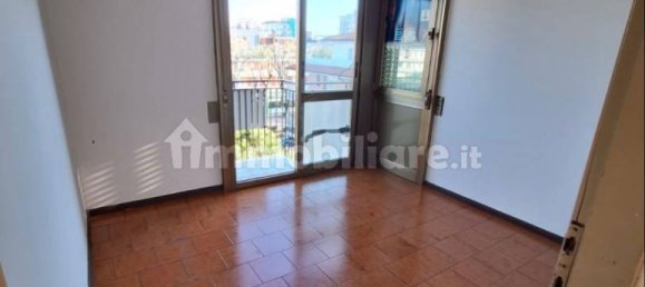 2 غرف نوم شقة في San Michele al Tagliamento, Italy رقم 280967 3