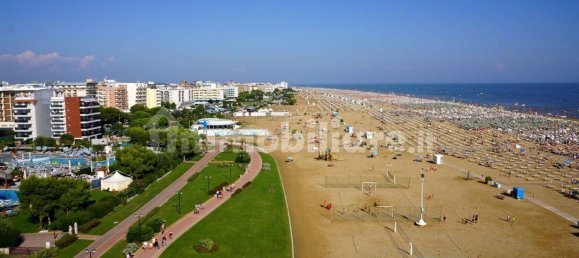 2 غرف نوم شقة في San Michele al Tagliamento, Italy رقم 280967 19