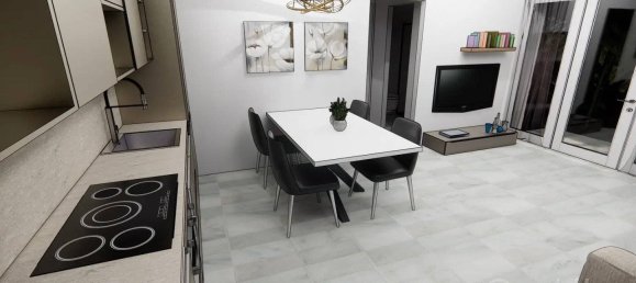 2 غرف نوم شقة في San Michele al Tagliamento, Italy رقم 280967 15