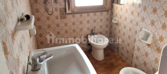 2 غرف نوم شقة في San Michele al Tagliamento, Italy رقم 280967 13