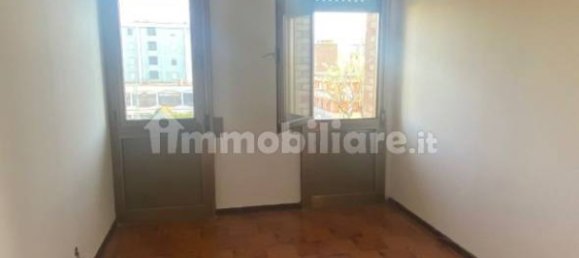 2 غرف نوم شقة في San Michele al Tagliamento, Italy رقم 280967 12