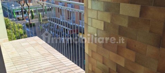 2 غرف نوم شقة في San Michele al Tagliamento, Italy رقم 280967 5