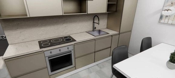 2 غرف نوم شقة في San Michele al Tagliamento, Italy رقم 280967 16