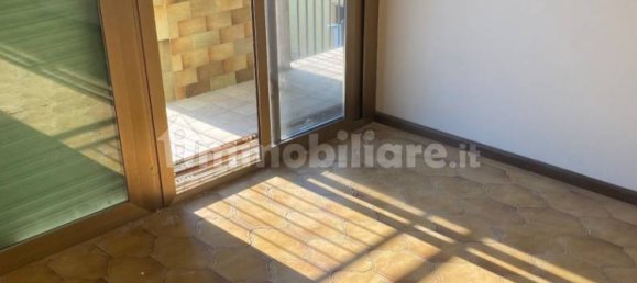 2 غرف نوم شقة في San Michele al Tagliamento, Italy رقم 280967 10