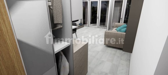 2 غرف نوم شقة في San Michele al Tagliamento, Italy رقم 280967 17