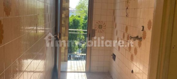 2 غرف نوم شقة في San Michele al Tagliamento, Italy رقم 280967 9