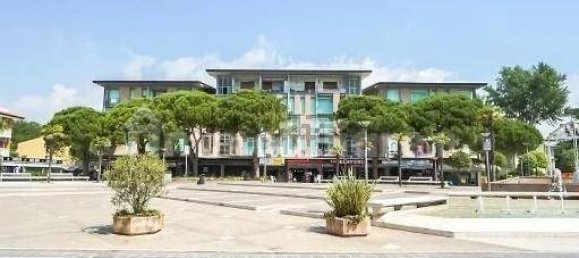 2 غرف نوم شقة في San Michele al Tagliamento, Italy رقم 280967 2