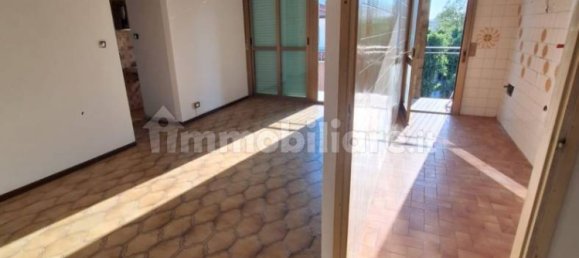 2 غرف نوم شقة في San Michele al Tagliamento, Italy رقم 280967 7