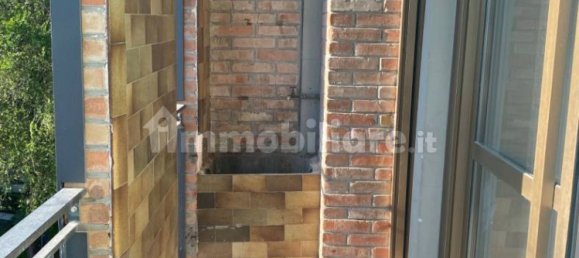 2 غرف نوم شقة في San Michele al Tagliamento, Italy رقم 280967 8