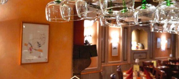 Gewerbliche Immobilie in Chatenois, France 110m², Nr. 62912 7