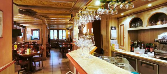 Gewerbliche Immobilie in Chatenois, France 110m², Nr. 62912 4