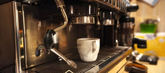 Gewerbliche Immobilie in Chatenois, France 110m², Nr. 62912 5