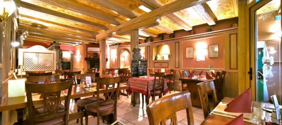 Gewerbliche Immobilie in Chatenois, France 110m², Nr. 62912 6