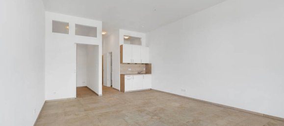 Studio in Ingolstadt, Germany No. 55636 6