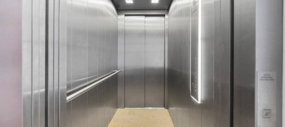 Studio in Ingolstadt, Germany No. 55636 14