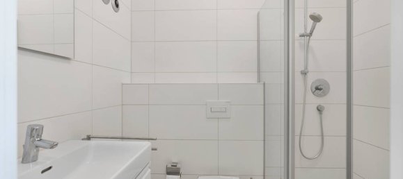 Studio in Ingolstadt, Germany No. 55636 10