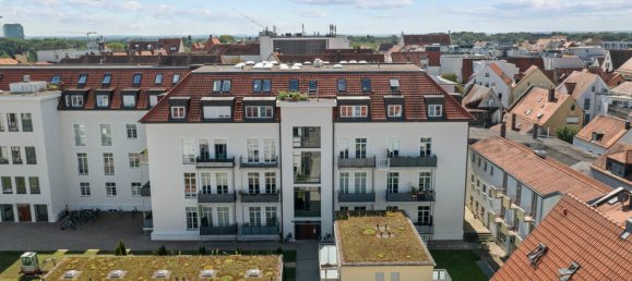 Studio in Ingolstadt, Germany No. 55636 3