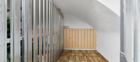 Studio in Ingolstadt, Germany No. 55636 17