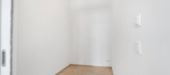 Studio in Ingolstadt, Germany No. 55636 11