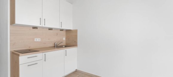 Studio in Ingolstadt, Germany No. 55636 8