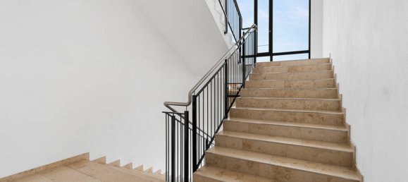 Studio in Ingolstadt, Germany No. 55636 16