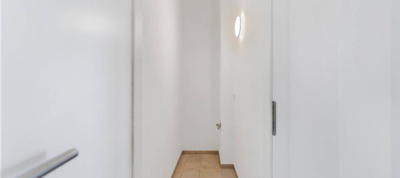 Studio in Ingolstadt, Germany No. 55636 9