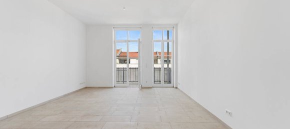 Studio in Ingolstadt, Germany No. 55636 5