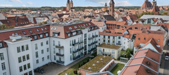 Studio in Ingolstadt, Germany No. 55636 2