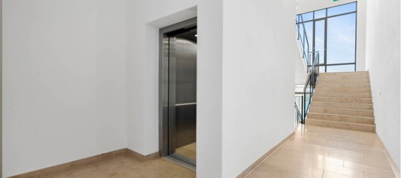 Studio in Ingolstadt, Germany No. 55636 13