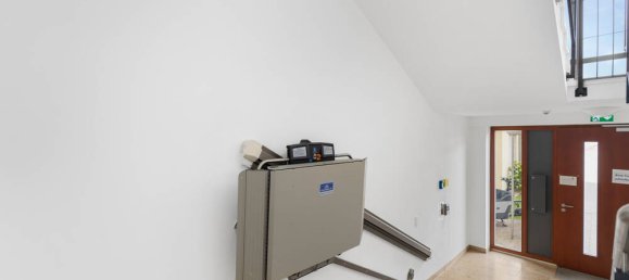 Studio in Ingolstadt, Germany No. 55636 15