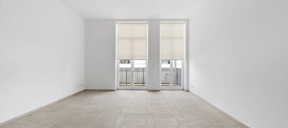 Studio in Ingolstadt, Germany No. 55636 7